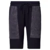 Oakley Explorer Short - Blackout