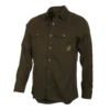 Oneal Loam Jack Shirt V.23