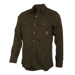 Oneal Loam Jack Shirt V.23