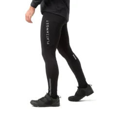 Patron Bib II -Fiets Vonk Verkoopwinkel patron02