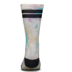 Ride Concepts Alibi Socks - Candy -Fiets Vonk Verkoopwinkel rc soc 0011 alibi candy back ID 38403