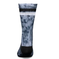 Ride Concepts Alibi Sokken - Houtskool 3 Ride Concepts Alibi Sokken - Houtskool -Fiets Vonk Verkoopwinkel rc soc 0011 alibi charcoal back ID 38405