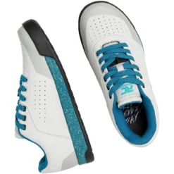 Ride Concepts Hellion Damesschoen - Grijs/Tahoe Blauw 7 Ride Concepts Hellion Damesschoen - Grijs/Tahoe Blauw -Fiets Vonk Verkoopwinkel ride concepts girls mtb schuhe girls bike shoes hellion 4LoHxMMKpY3K6T