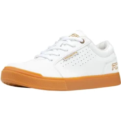 Ride Concepts Vice Damesschoen - Manzanita -Fiets Vonk Verkoopwinkel ride concepts girls mtb schuhe girls bike shoes vice 2