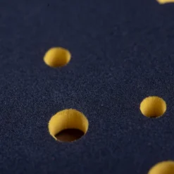 SHIN PRO Sok - 3 Pak - Zwart -Fiets Vonk Verkoopwinkel shinpro detailnk49zb8CNsKRi