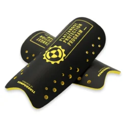 SHIN PRO Sok - 3 Pak - Zwart -Fiets Vonk Verkoopwinkel shinproshield01GwK2lgBXAs5e8