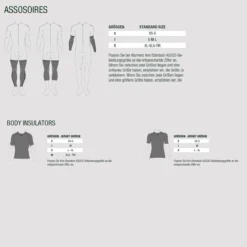 Assos Zomerse Skin Layer - Dames Functionele Kleding Lange Mouwen - Wit -Fiets Vonk Verkoopwinkel size chart assos a jerseyOpONG9EH5iR27