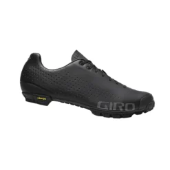 Giro Empire VR90 Wielerschoenen - Zwart -Fiets Vonk Verkoopwinkel sw37228 2