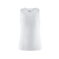 Craft Pro Dry Nanoweight Woman SL - Wit