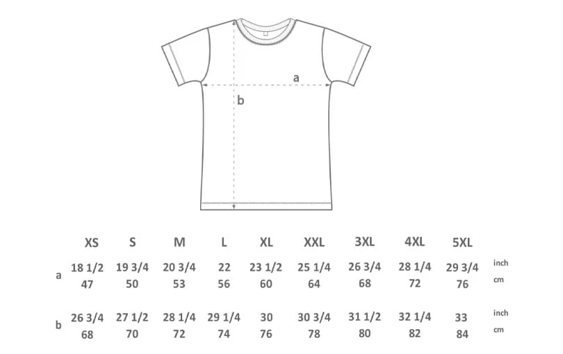 Peaty's Go Dig Go Ride T-shirt - Zwart 3 Peaty's Go Dig Go Ride T-shirt - Zwart - Afbeelding 3