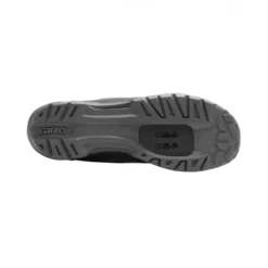 Giro Ventana Fastlace - MTB Schoenen - Portaro Grijs/donkere Schaduw -Fiets Vonk Verkoopwinkel ttOcoL9ZBu2lBZC