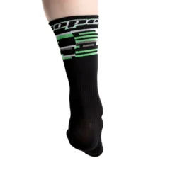 HOPE Rijsokken - Hoop Streep -Fiets Vonk Verkoopwinkel web hope sock 6