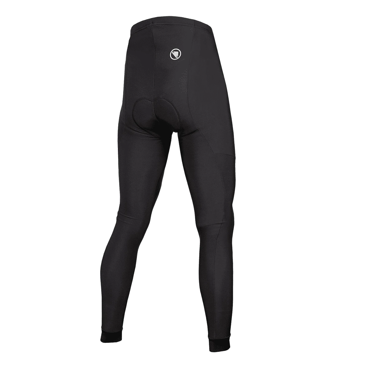 Endura Xtract Taille Tight - Zwart 2 Endura Xtract Taille Tight - Zwart - Afbeelding 2