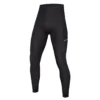 Endura Xtract Taille Tight - Zwart