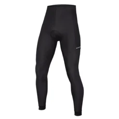 Endura Xtract Taille Tight - Zwart