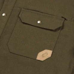 Oneal Loam Jack Shirt V.23 10 Oneal Loam Jack Shirt V.23 -Fiets Vonk Verkoopwinkel yhuoqGas