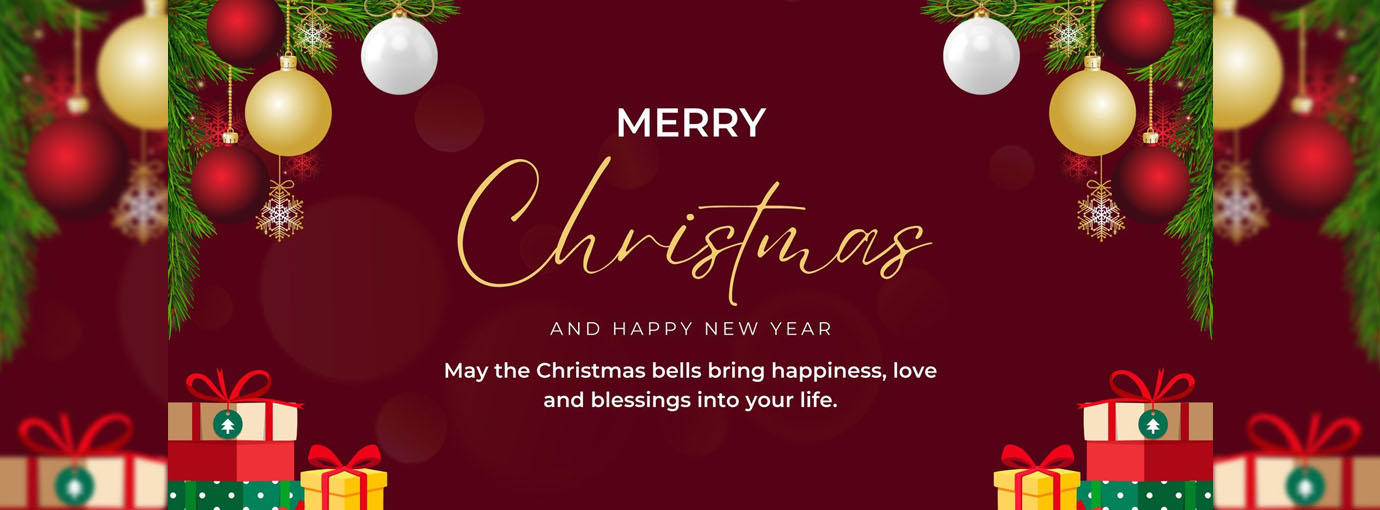 Fiets Vonk Verkoopwinkel 1 Fiets Vonk Verkoopwinkel -Fiets Vonk Verkoopwinkel 113